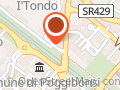 Il Mondo di Tommy