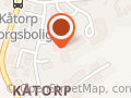 Bo- OG Aktivitetssenteret - Kåtorp