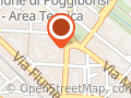 Lacev - Mobilacev SRL