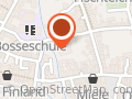 Neustädter Grundschule - Hort
