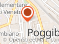Le Vanità Profumerie Firenze