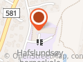 Hafslundsøy barneskole - Hafslundsøy skole