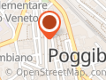 Gelateria Il Ventaglio