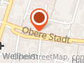 Restaurant Zum Oberbräu