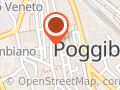 Ristorante Antica Osteria Da Bazzino