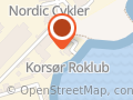 Korsør Ro og Kajakklub