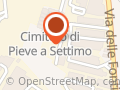 Snam Rete Gas Spa - SCANDICCI - DMSCAN01