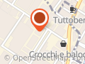 CESPRO SRL