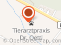 haflingerzucht familie oettl