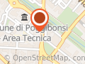 La Coccinella Di Borghi Cristina & c.s.a.s.