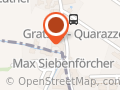 G. Siebenförcher Merano
