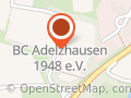 BC Adelzhausen