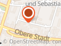 Polizeiinspektion Weilheim