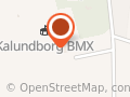 Kalundborg BMX Klub