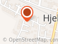Hamar Montasjeservice Birger Bekkevold