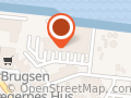 PureGym Korsør