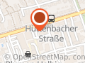 Quadviso GmbH