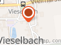 Staatliche Grundschule Vieselbach