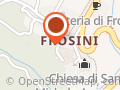 Vecchio Frantoio Di Dzankova Sarka E C. Snc