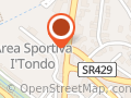 Appartamento "Lo Scrigno"