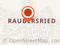 TEEWOONGLOODN, Fam. Sperber