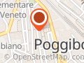 Profili di Arnecchi Annalisa & Magazzini Filippo S