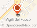 Vigili del Fuoco San Felice sul Panaro