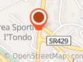 Oops Smartshop