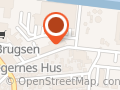 EGU Slagelse