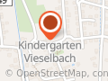 Jugendhaus Vieselbach