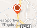 Expert City Corti Poggibonsi