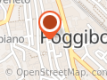 Gli Aminti