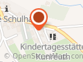 Selig Wohndesign Online-Shop