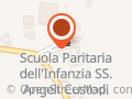 Finato Martinati Guido Azienda Agricola Guido (Dr.)