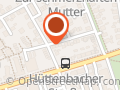 Citymanagement Nürnberg
