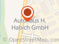 Weis-Autoteile Karsten Weis