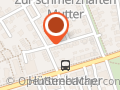 Manitz Kommunikation