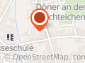 Brunhilde Hesse Bistro
