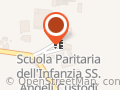 Scuola Materna Ss. Angeli Custodi