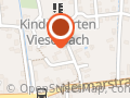 Evangelisches Pfarramt Vieselbach