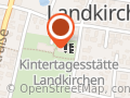 Kita Kinderland