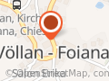 Vigili Del Fuoco Volontari Foiana