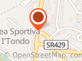 Nuovaautocentro Poggibonsi