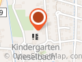 Familienpension Erfurt