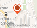 academy4x4 Scuola Fuoristrada