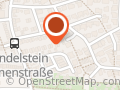 look out crossmedia werbeagentur