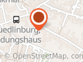 PhysioFit Plus Quedlinburg
