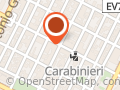 Bar Caffetteria Del Corso