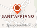 Antiquarium di Sant'Appiano