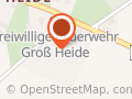 FAHRSCHULE KÄSTNER